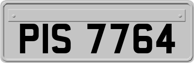 PIS7764