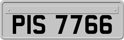 PIS7766