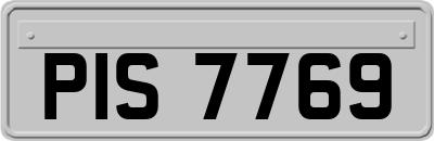 PIS7769