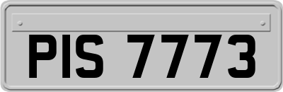 PIS7773