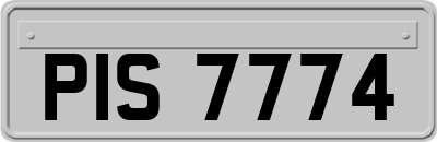 PIS7774