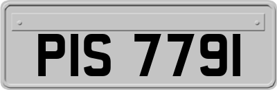 PIS7791