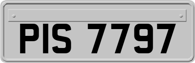 PIS7797