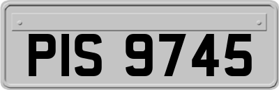 PIS9745