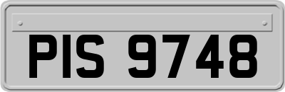 PIS9748