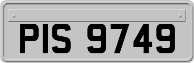 PIS9749