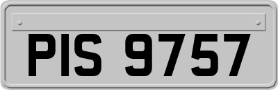 PIS9757