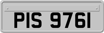 PIS9761