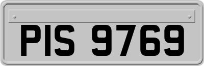 PIS9769