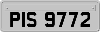 PIS9772