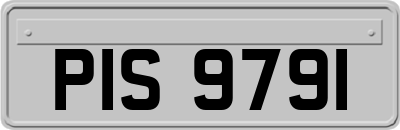 PIS9791