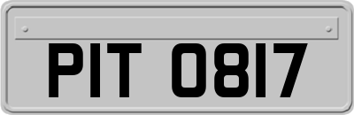 PIT0817