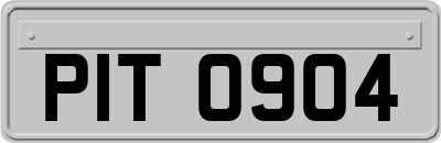 PIT0904