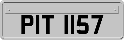 PIT1157