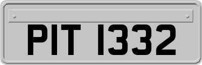 PIT1332