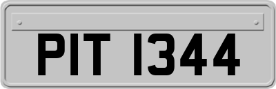 PIT1344