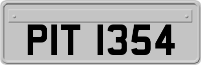 PIT1354