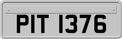 PIT1376