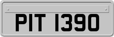 PIT1390