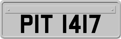 PIT1417