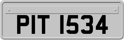 PIT1534