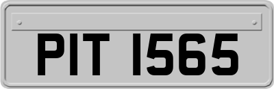 PIT1565