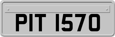 PIT1570