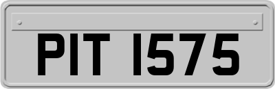 PIT1575