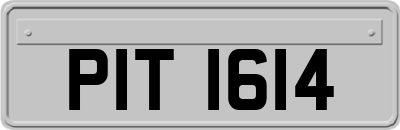 PIT1614