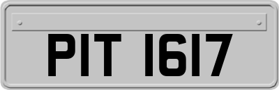 PIT1617