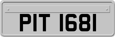 PIT1681