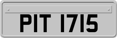 PIT1715