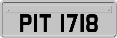 PIT1718