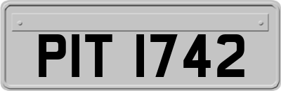 PIT1742