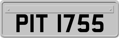 PIT1755