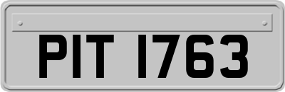 PIT1763