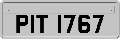 PIT1767