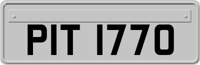 PIT1770