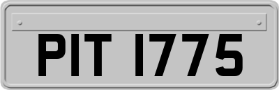 PIT1775