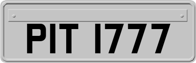 PIT1777