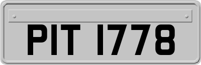 PIT1778