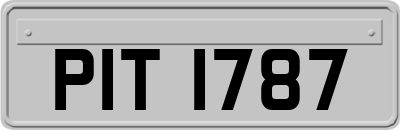 PIT1787