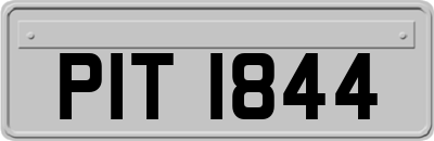 PIT1844