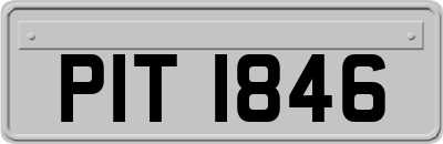 PIT1846