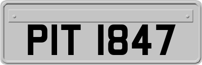 PIT1847