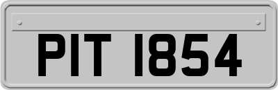 PIT1854