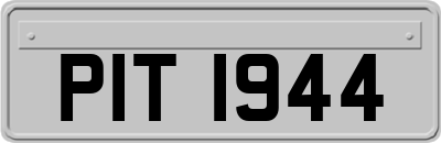 PIT1944