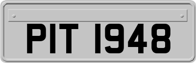 PIT1948