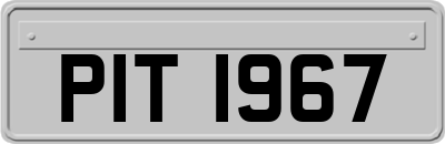 PIT1967