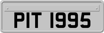 PIT1995